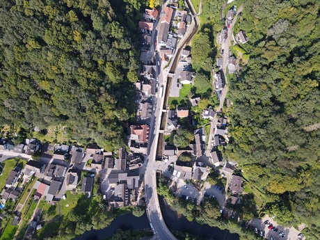 Schloss Burg